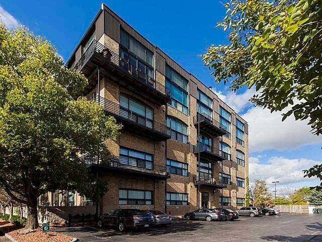 Condo in Chicago, Illinois, United States 1 - 18765083