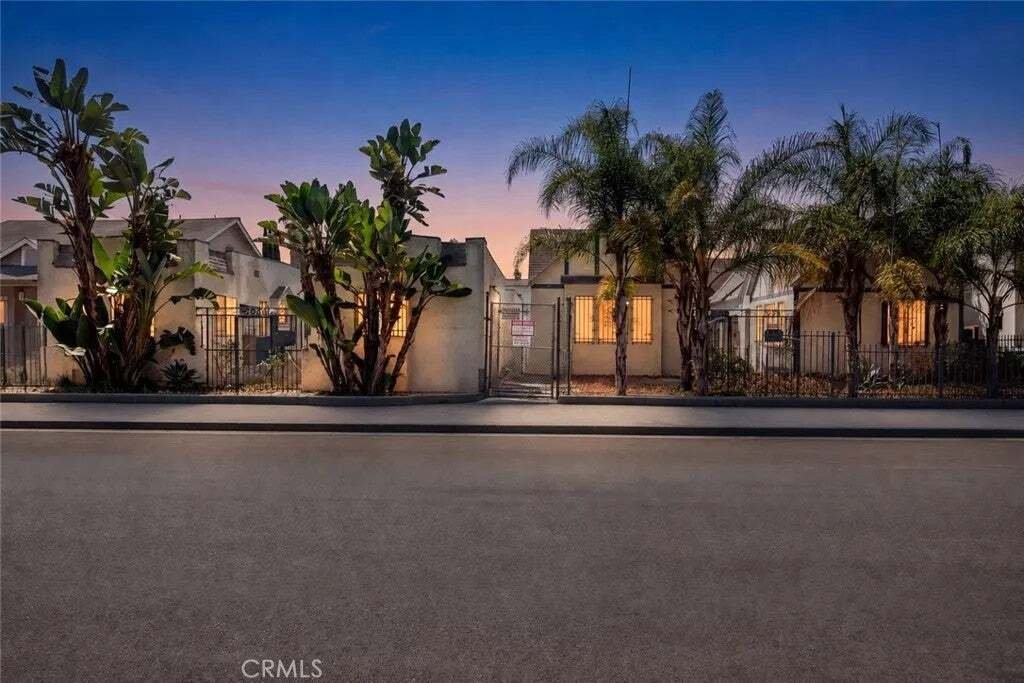 Andere in Los Angeles, Kalifornien, Vereinigte Staaten 2 - 18765017