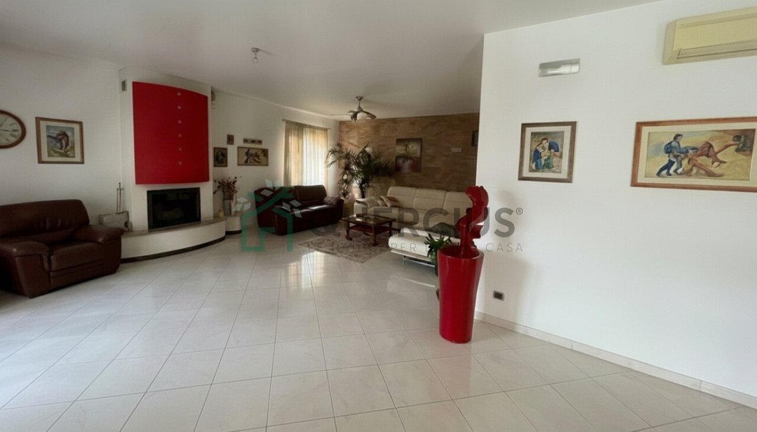 Maison en Jesolo Ville, Jesolo, Vénétie 5 - 18765655