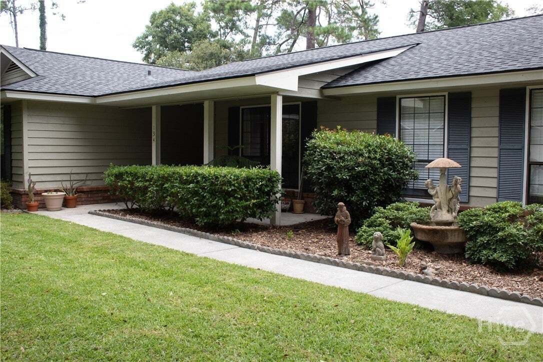 Casa a Savannah, Georgia, Stati Uniti 2 - 18762026