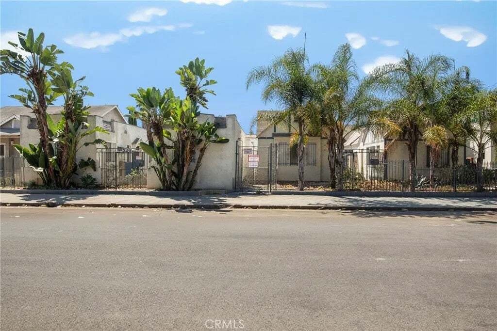Andere in Los Angeles, Kalifornien, Vereinigte Staaten 4 - 18765017