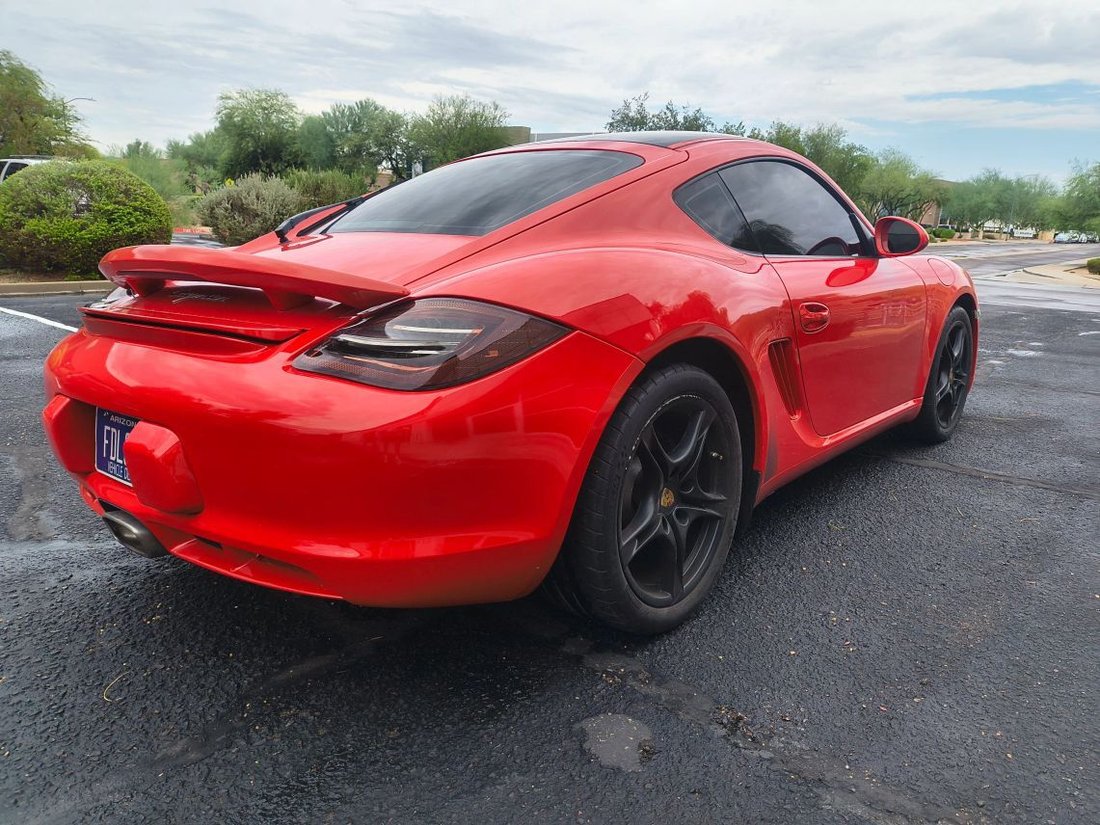 Coupe in Phoenix, AZ, United States 5 - 18563780