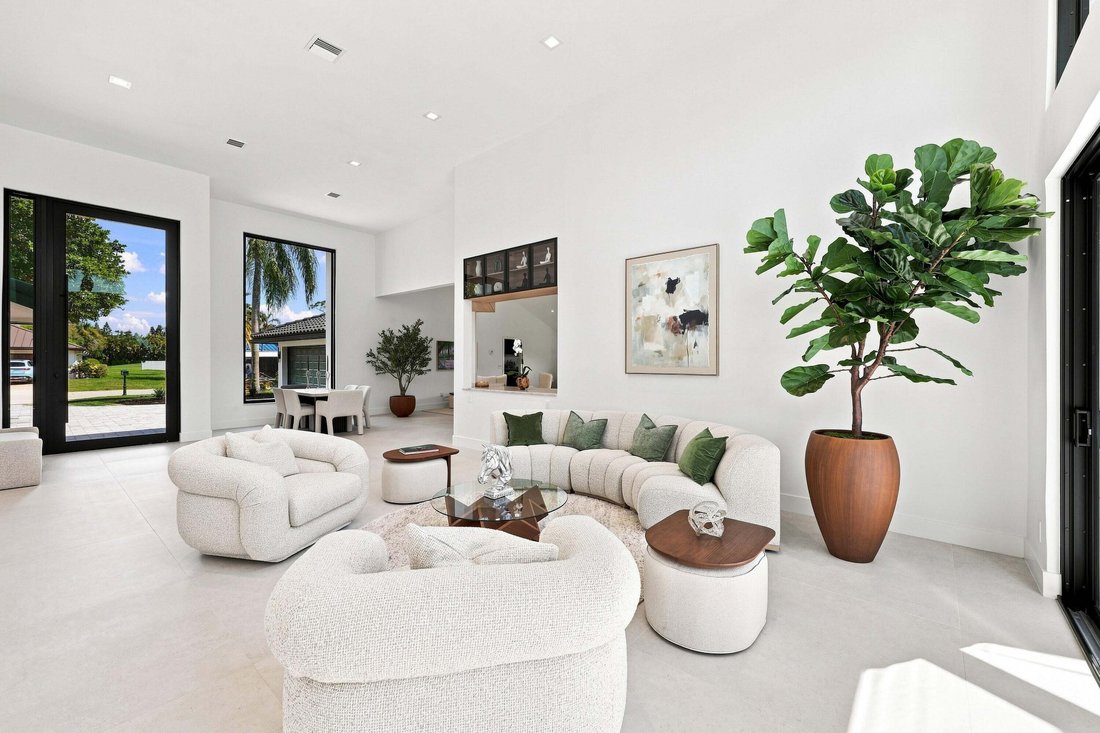Haus in Boca Raton, Florida, Vereinigte Staaten 3 - 18764502