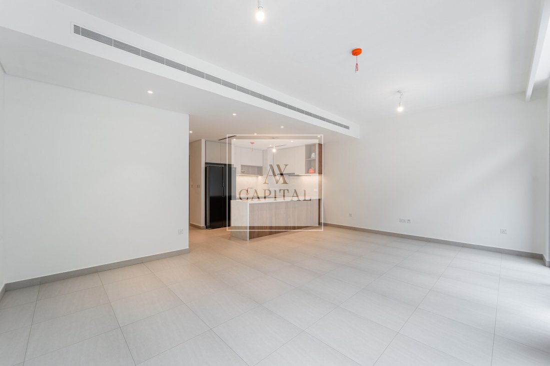 Villa en MBR- Al Merkad, Dubái, Emiratos Árabes Unidos 3 - 18756406