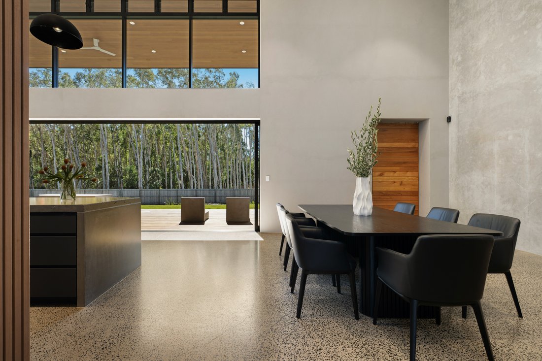 Casa en Sunshine Coast, Queensland, Australia 4 - 18765636