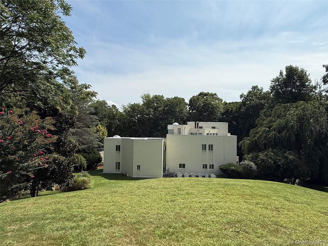 House in Brookville, Pennsylvania, United States 2 - 18763636