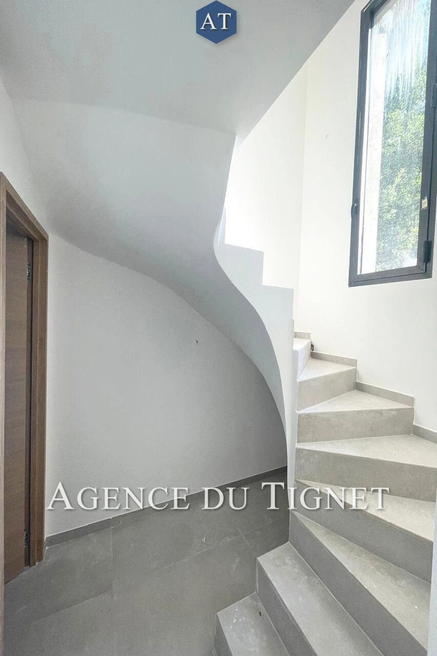Villa in Saint-Cézaire-sur-Siagne, Provence-Alpes-Côte d'Azur, France 5 - 18762961