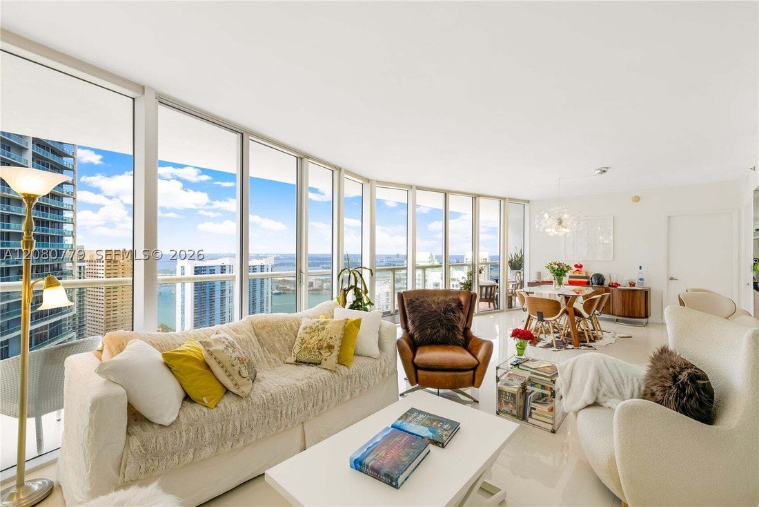 Condo in Miami, Florida, United States 2 - 18764497
