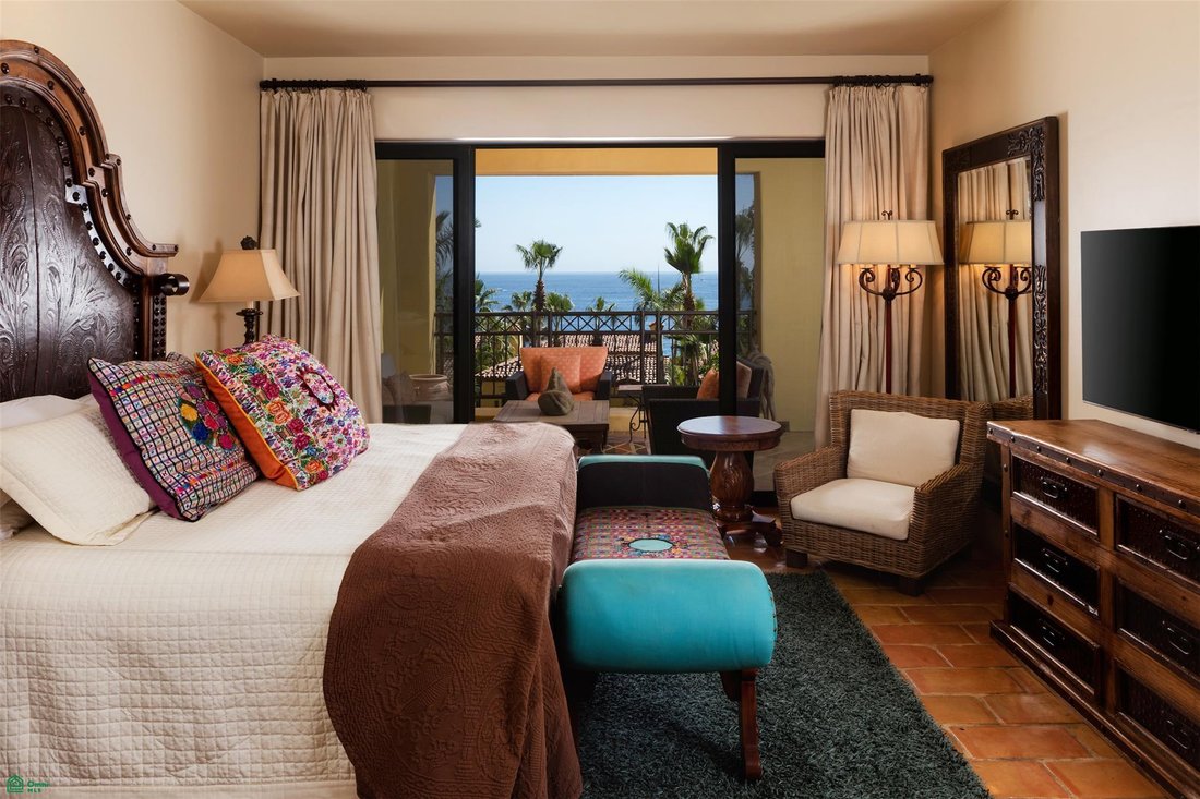 Condo in Colonia del Sol, Baja California Sur, Mexico 5 - 17356232