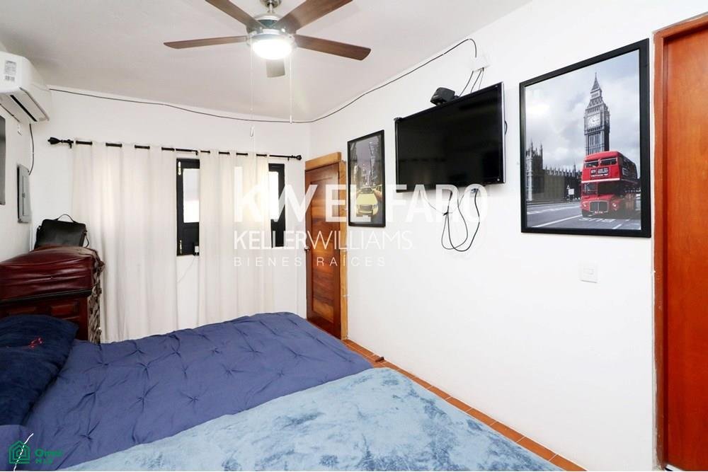 Casa en Mazatlán, Sinaloa, México 4 - 18026863