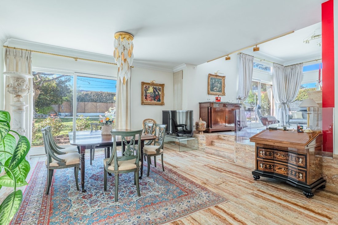 House in Le Vernay, Caluire-et-Cuire, France 5 - 18143216