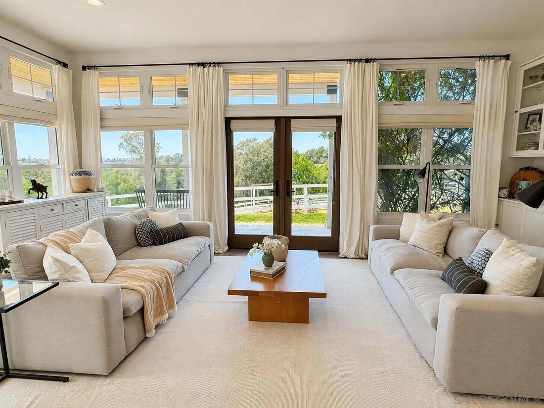Maison à Oceanside, Californie, États-Unis 4 - 18762157
