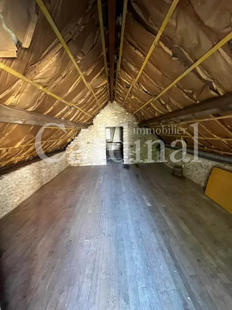 House in Le Village, Noisy-le-Roi, France 5 - 18762862