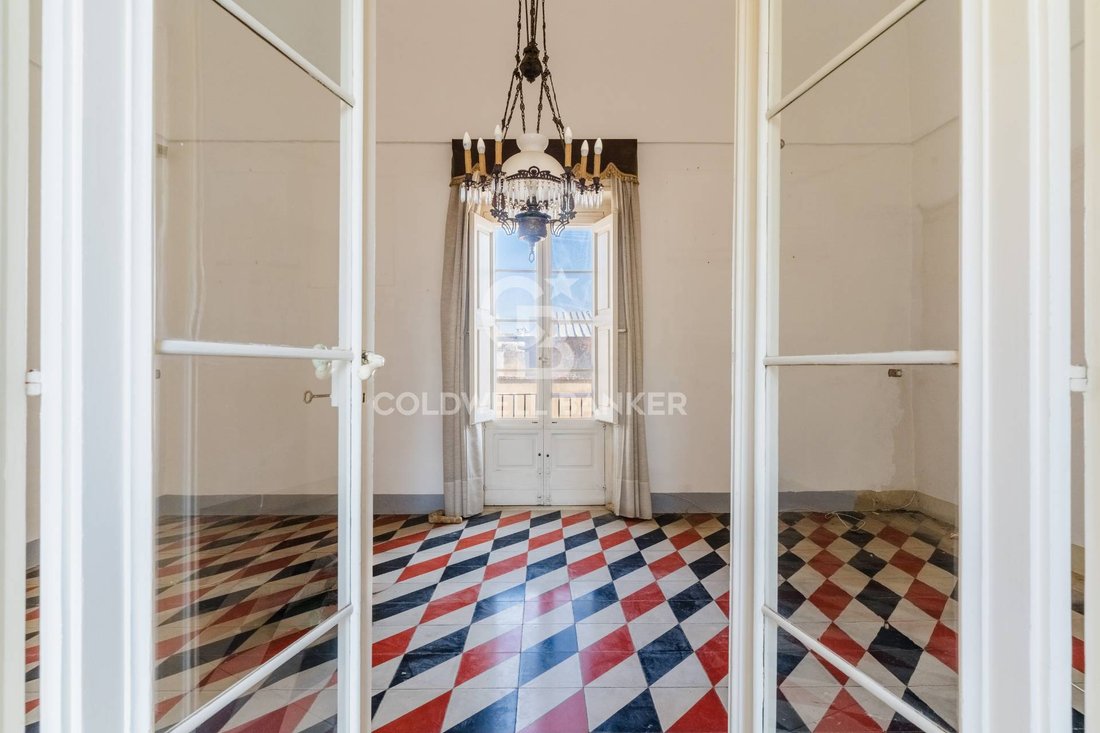 Altro a Casarano, Puglia, Italia 4 - 18745945
