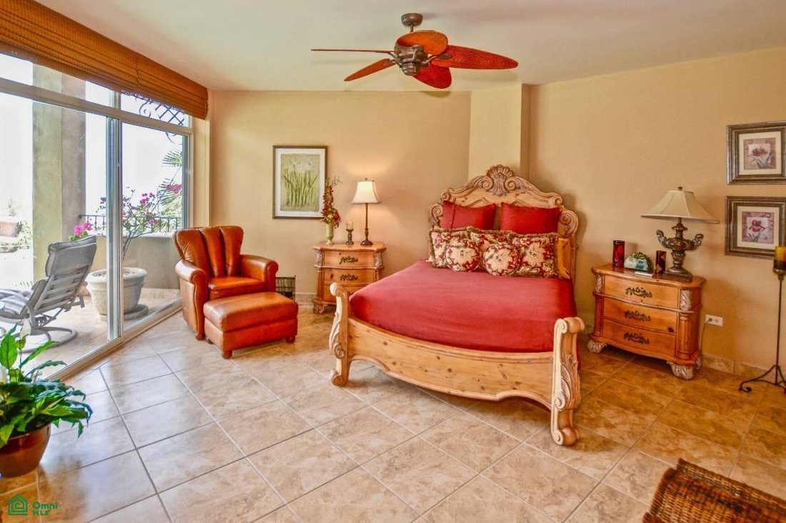 House in Carrillo, Costa Rica 5 - 17089841