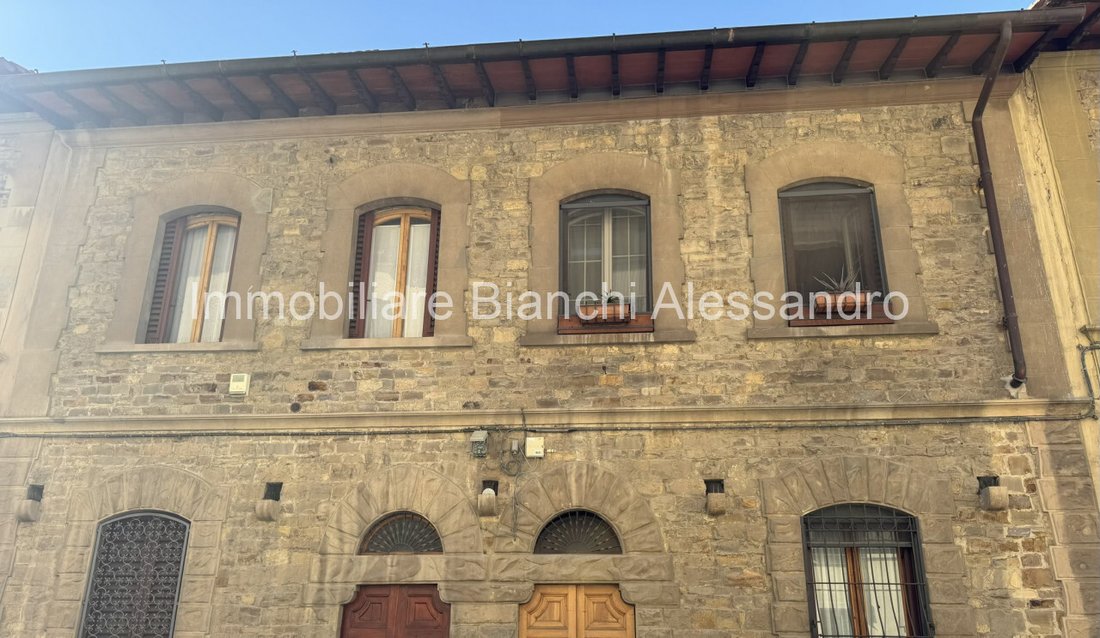 Apartment in Gavinana, Florence, Italy 3 - 18765660