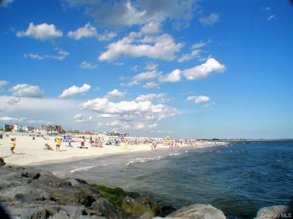 Casa a Point Lookout, New York, Stati Uniti 4 - 18763812