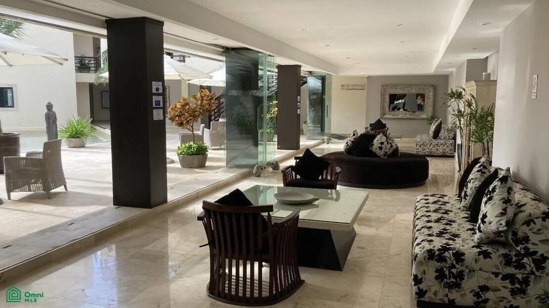 Condominio a Playa del Carmen, Quintana Roo, Messico 3 - 17466291