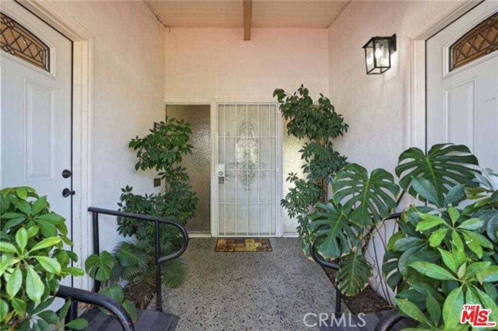Casa a Los Angeles, California, Stati Uniti 2 - 18764805