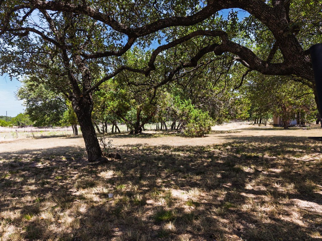 House in Lampasas, Texas, United States 4 - 18764920
