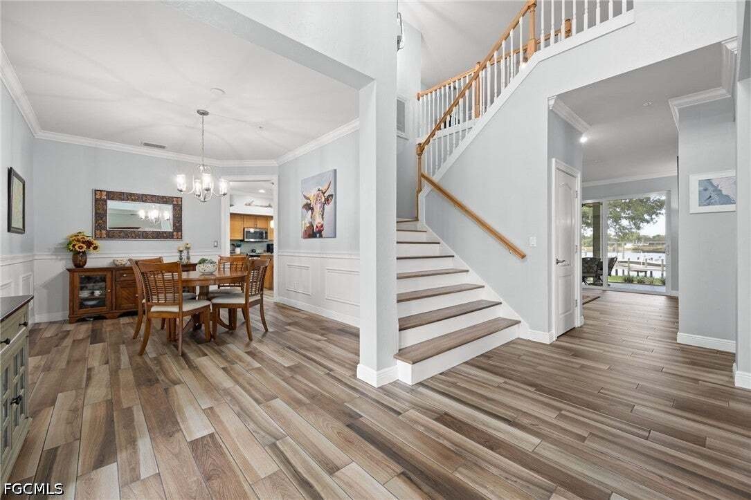 Casa a Alva, Florida, Stati Uniti 4 - 18764773