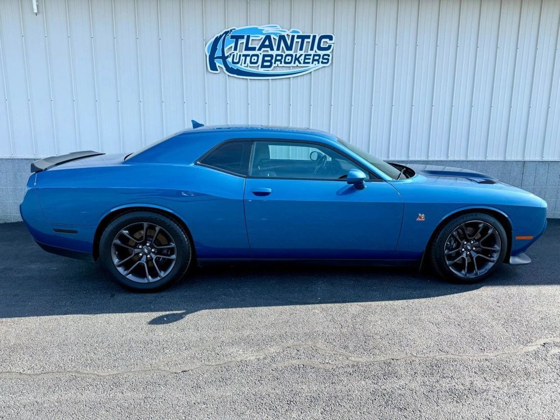Coupe in Harrington, DE, United States 2 - 18765912