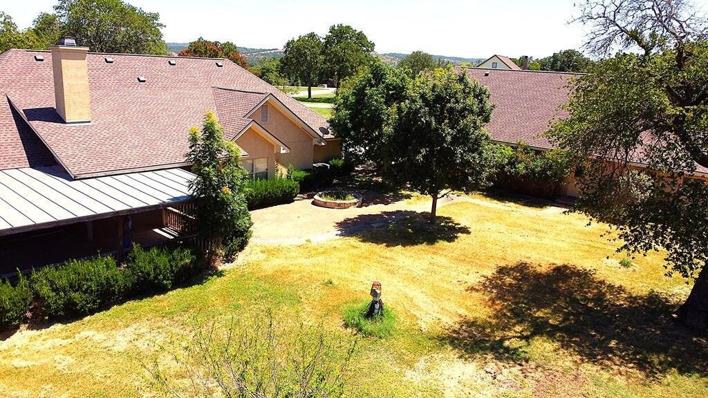 Casa a Kerrville, Texas, Stati Uniti 2 - 18763733