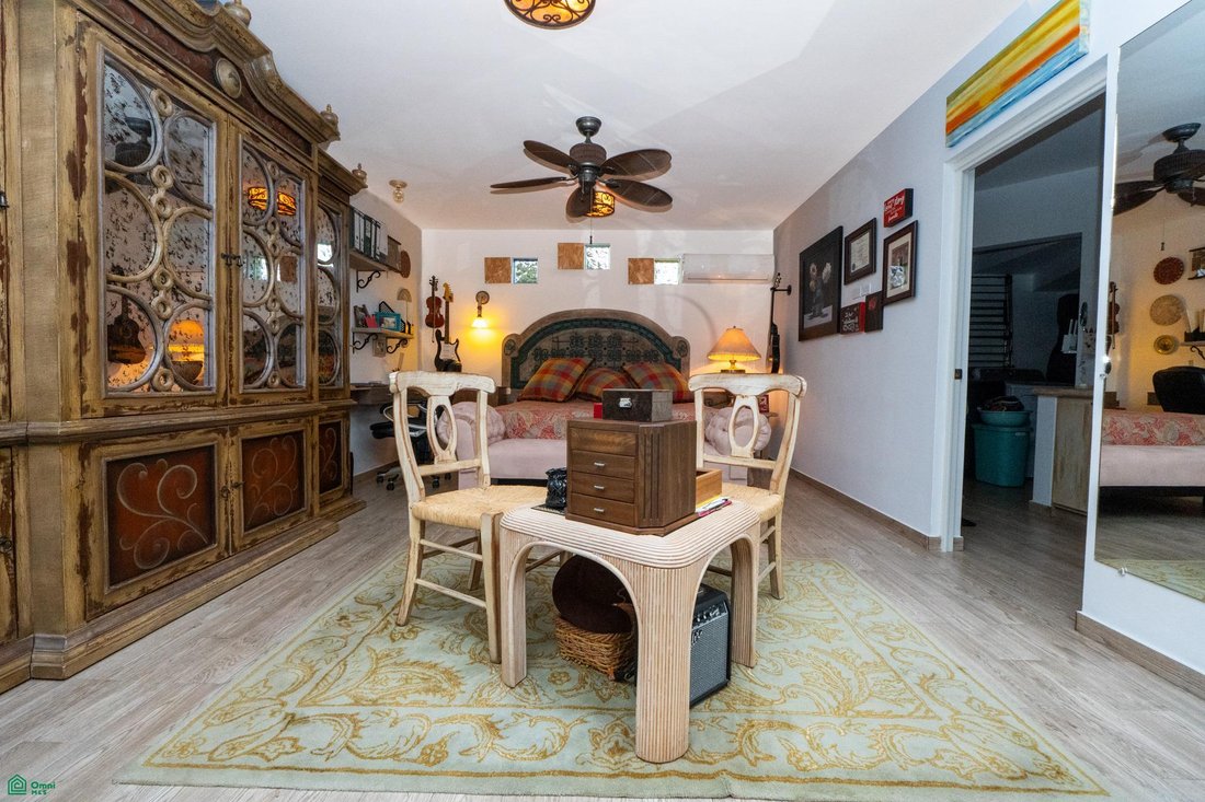 Haus in San José del Cabo, Baja California Sur, Mexiko 5 - 18565018