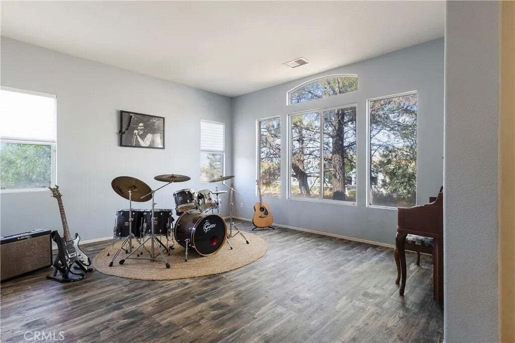 Casa en Acton, California, Estados Unidos 5 - 18758719