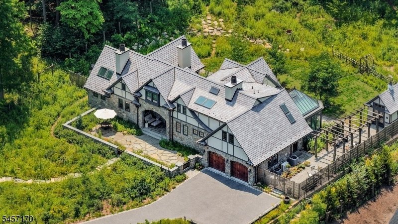 Maison à Mountainside, New Jersey, États-Unis 3 - 18765145