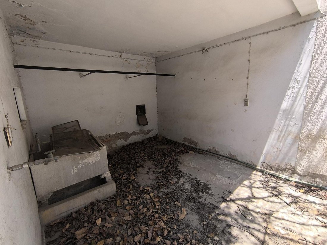 Casa en Aguascalientes, Aguascalientes, México 5 - 18762805