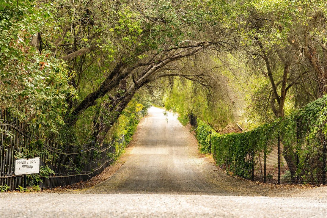 House in Santa Barbara, California, United States 4 - 18763079