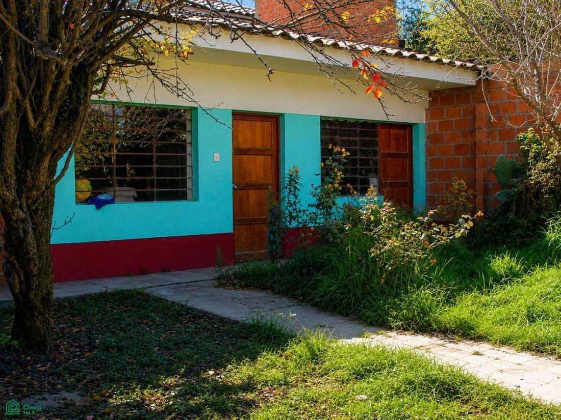 Maison à Cuzco, Cuzco, Pérou 5 - 18257237