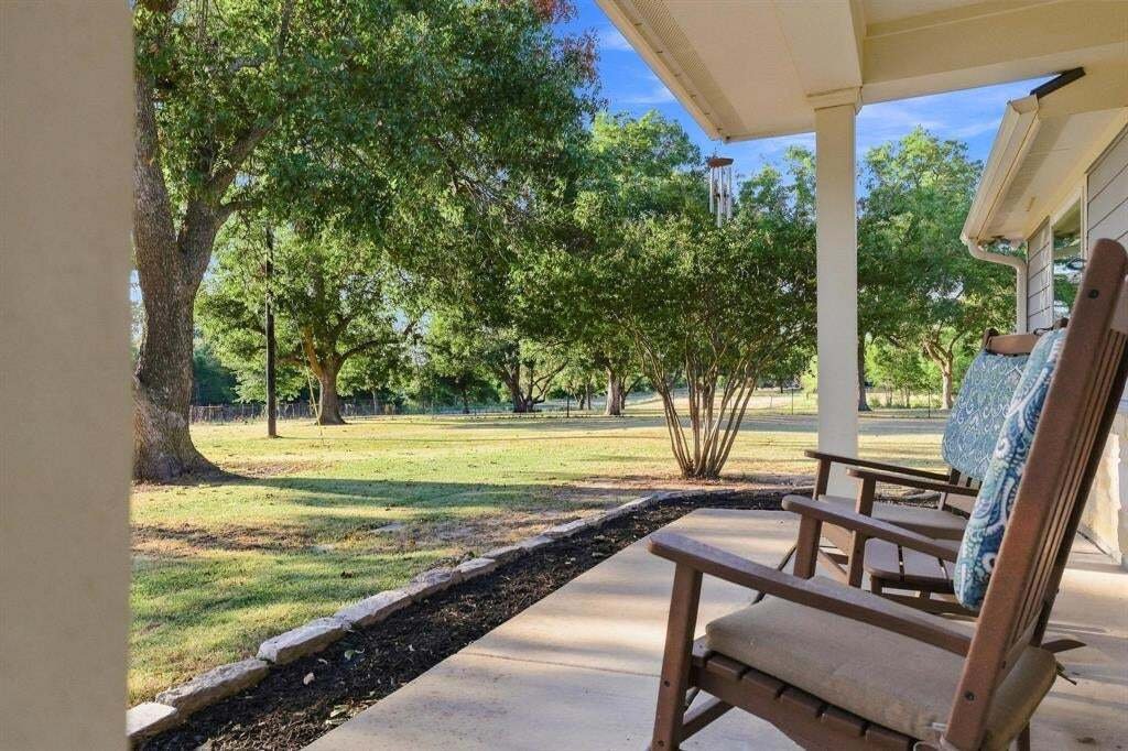 House in Wolfe City, Texas, United States 4 - 18762353