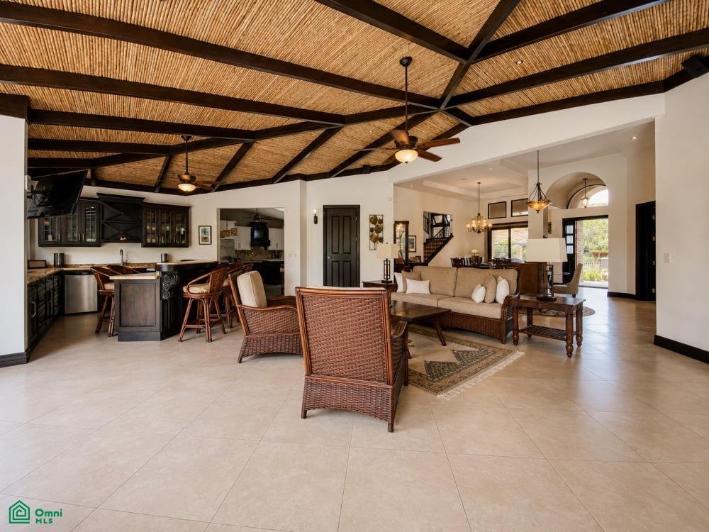 Casa en Vueltas, Provincia de Alajuela, Costa Rica 4 - 18738913