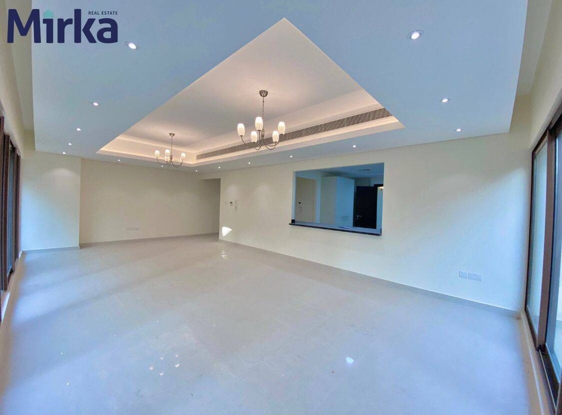 Villa in Nad Al Sheba 1, Nad Al Sheba, Dubai 5 - 18762757