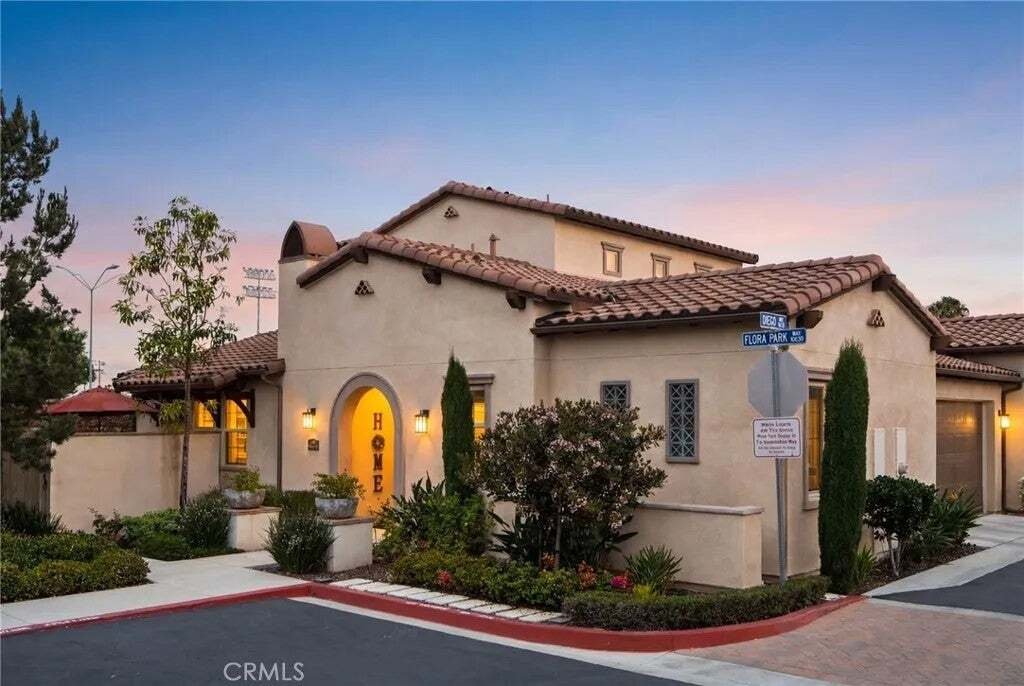 Condominio a Los Alamitos, California, Stati Uniti 1 - 18762229