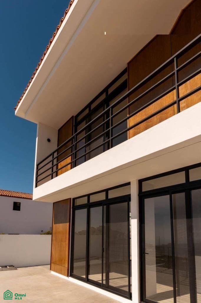 Casa en Tijuana, Baja California, México 1 - 17088585