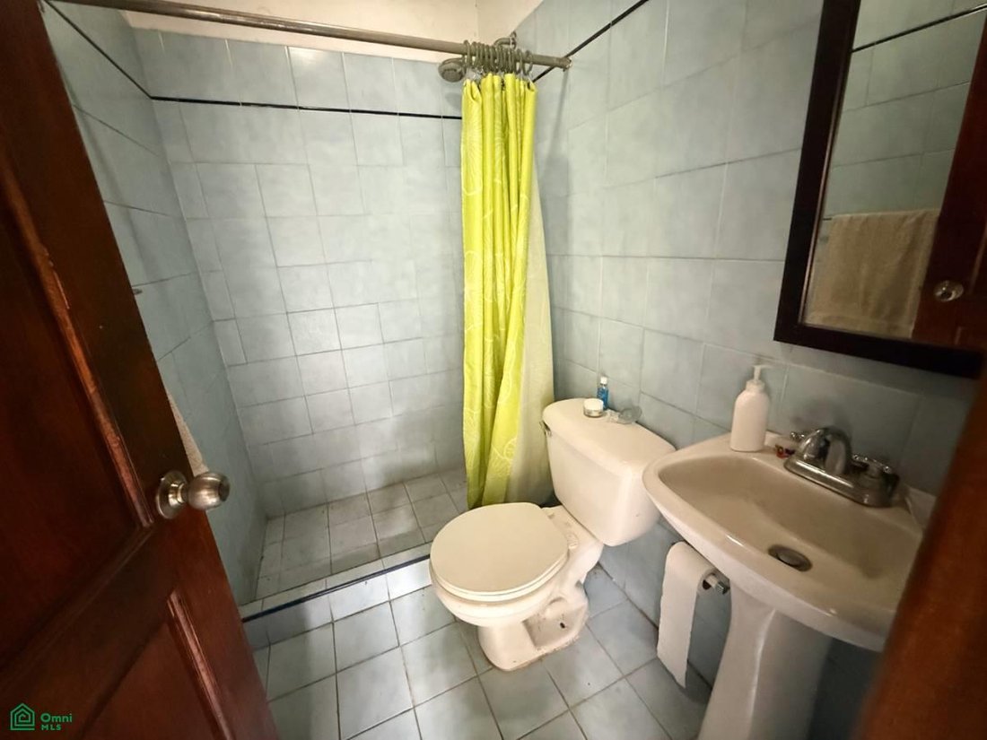 Haus in Escazú, San José, Costa Rica 2 - 17232406