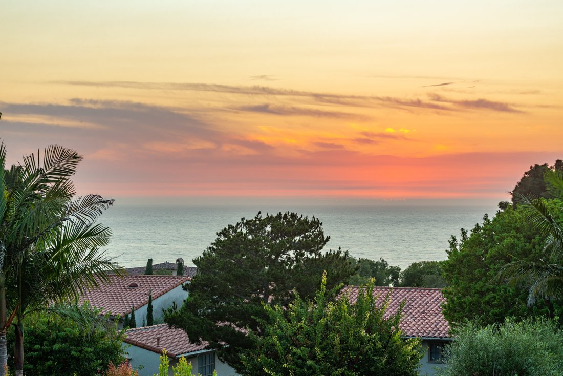 Casa a Rolling Hills Estates, California, Stati Uniti 3 - 18763214