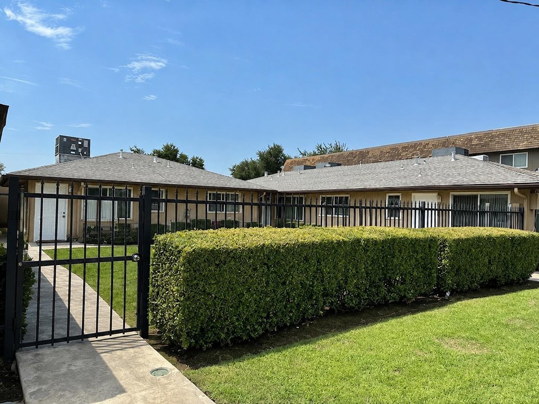 Otros en Fresno, California, Estados Unidos 3 - 18763852