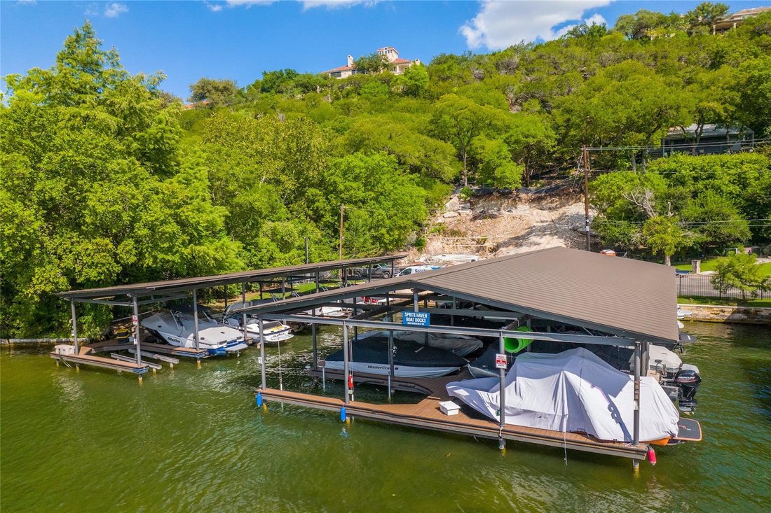 House in Austin, Texas, United States 4 - 18764905