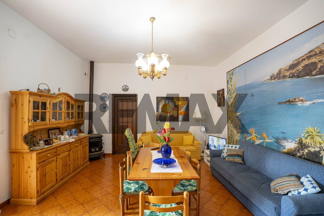 Casa a Riposto, Sicilia, Italia 1 - 18737965