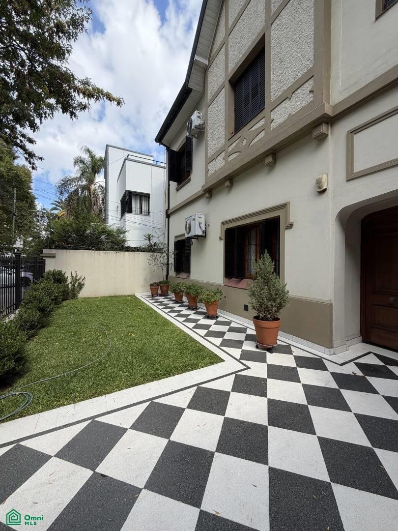 House in Buenos Aires, Buenos Aires, Argentina 1 - 17486921