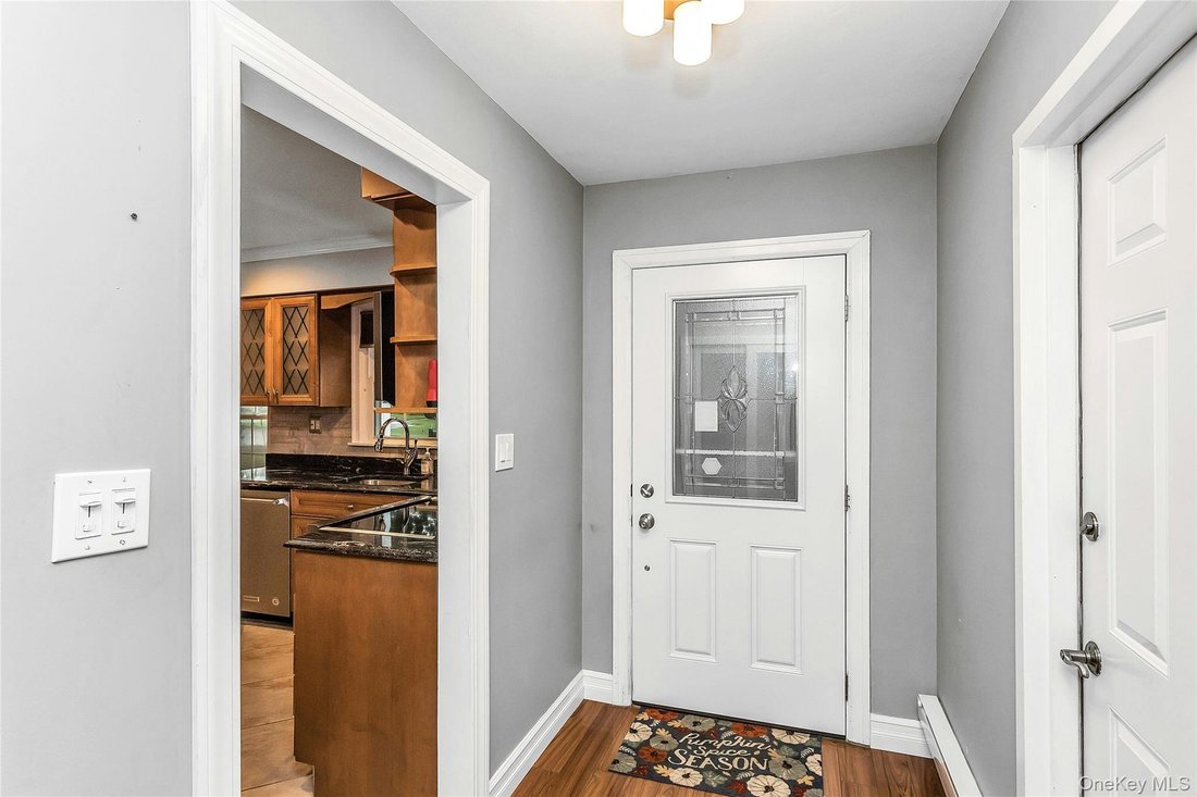 Condominio en Mount Sinai, Nueva York, Estados Unidos 5 - 18765280
