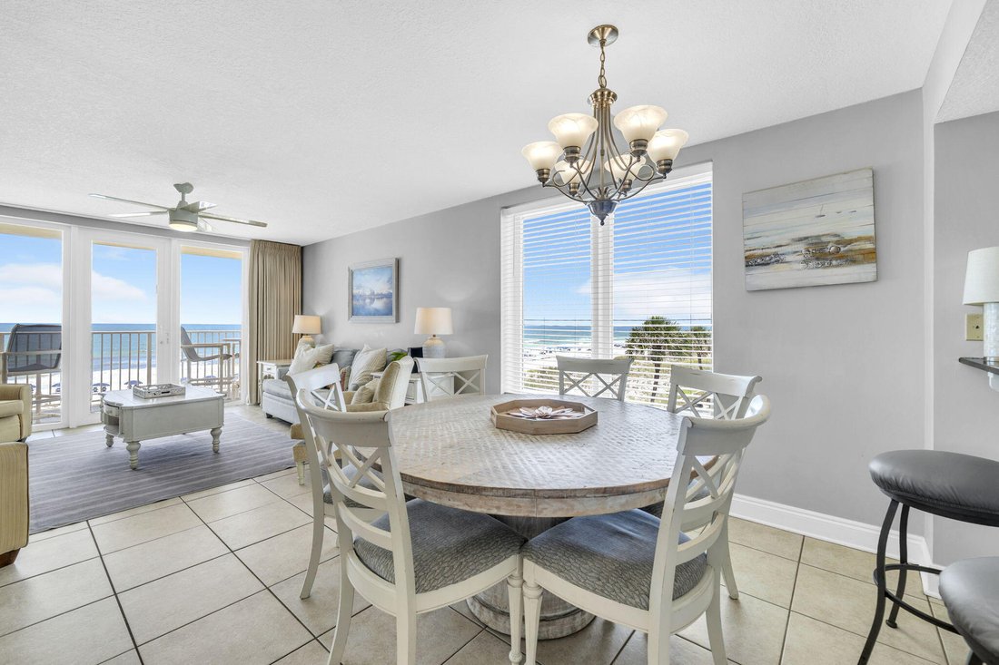 Condominio en Wright, Florida, Estados Unidos 4 - 18764235