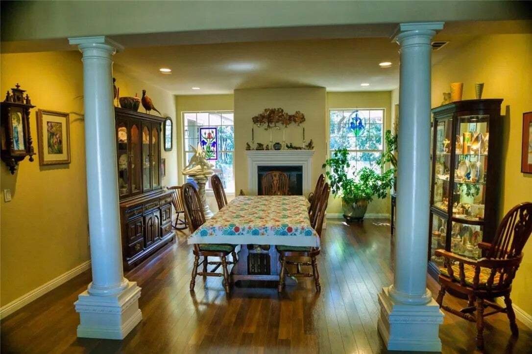 Casa a Paso Robles, California, Stati Uniti 2 - 18764968