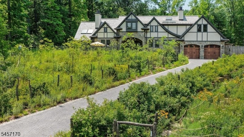 Maison à Mountainside, New Jersey, États-Unis 1 - 18765145