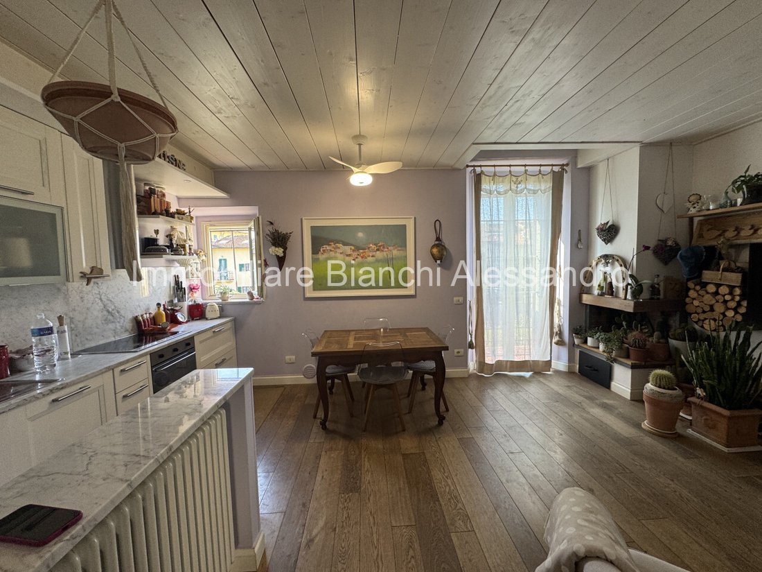 Apartment in Gavinana, Florence, Italy 2 - 18765660