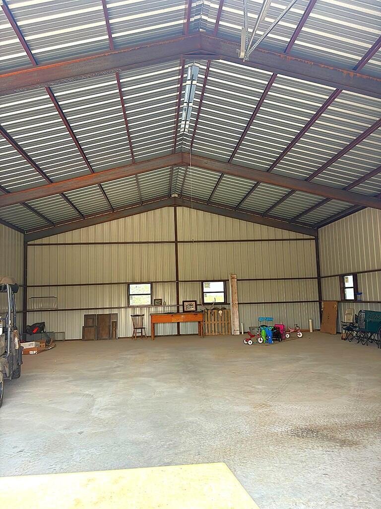Casa a Contea di Real, Texas, Stati Uniti 4 - 18763753